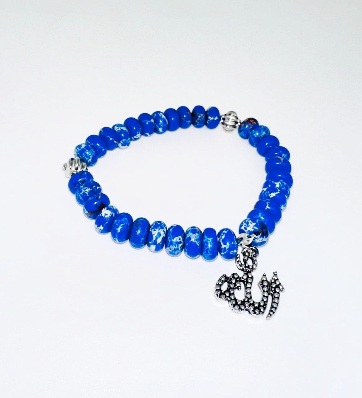 Roasary Beads