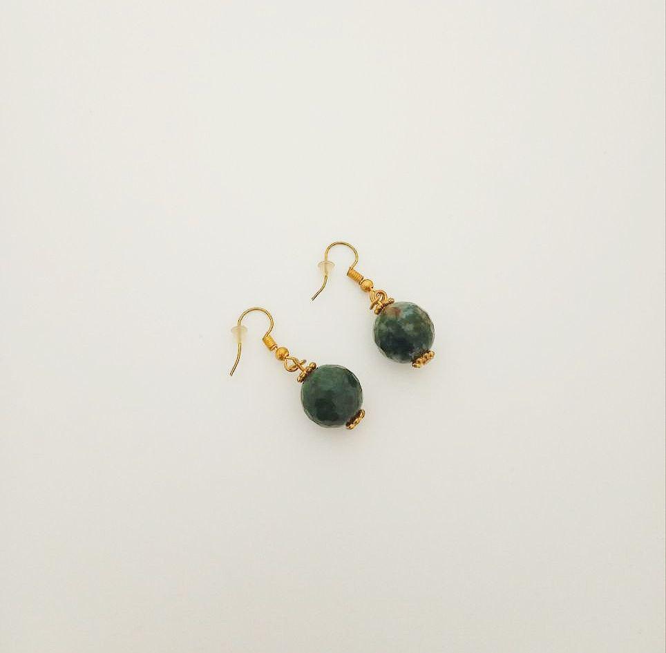 Earing