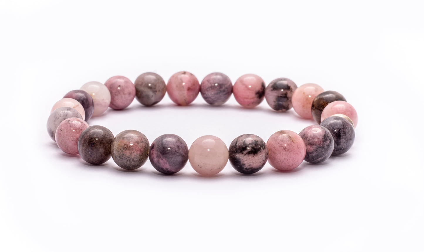 Rhodonite