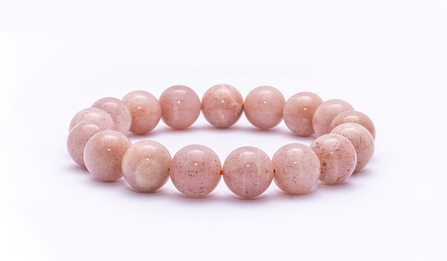 SunStone