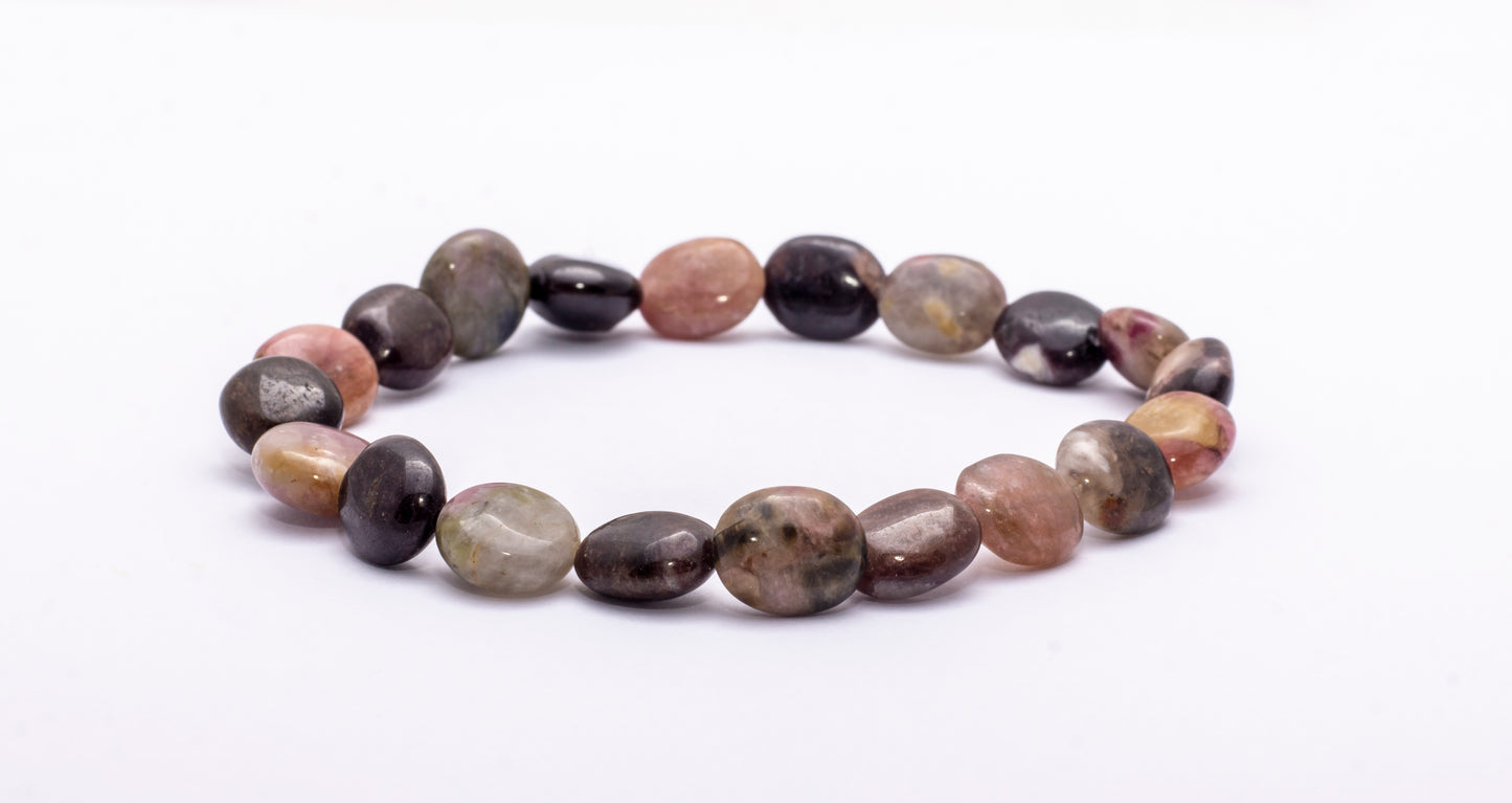 Tourmaline