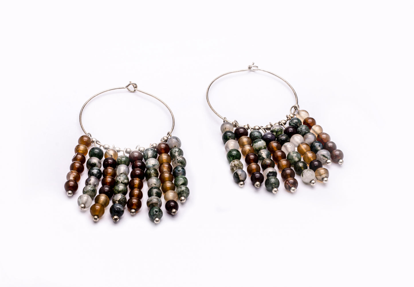 Agate