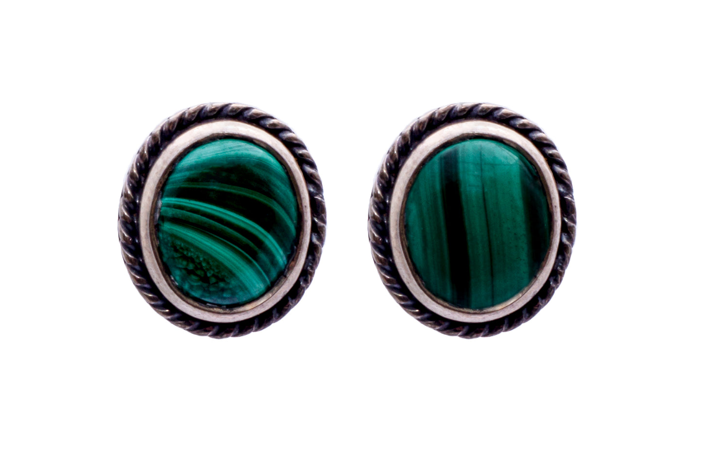 Malachite