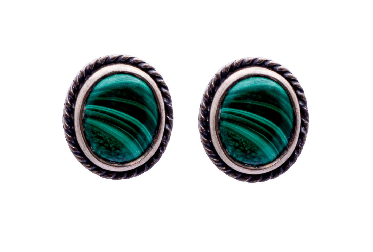 Malachite