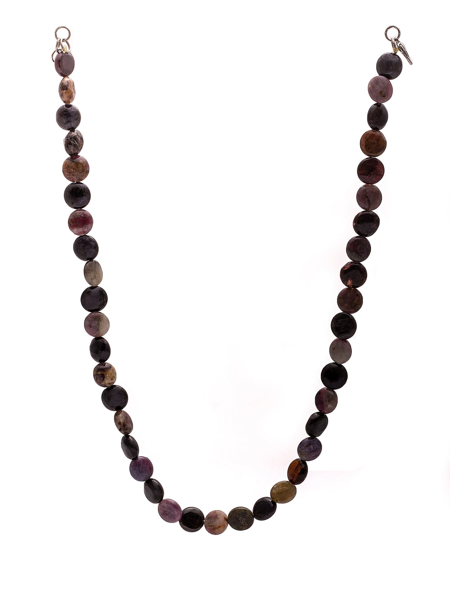 Tourmaline