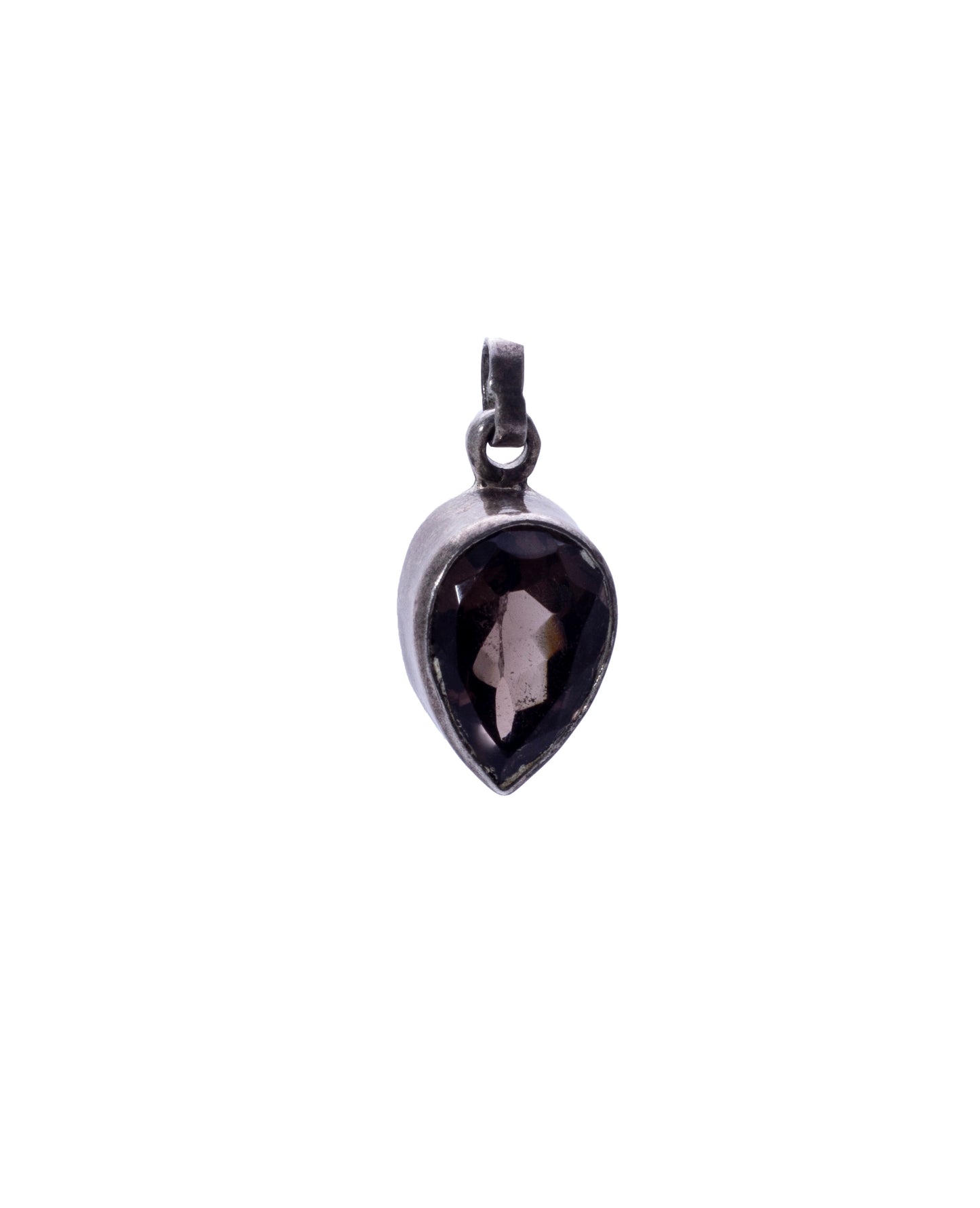 Smokey Quartz