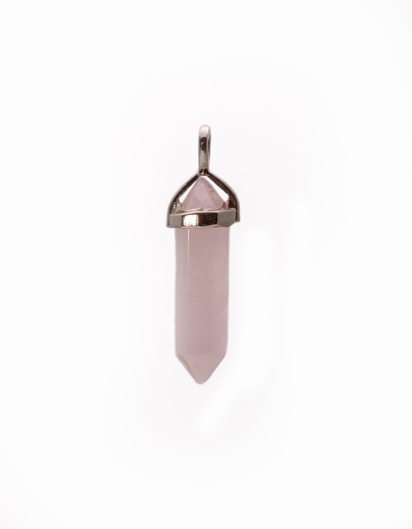 Rose Quartz