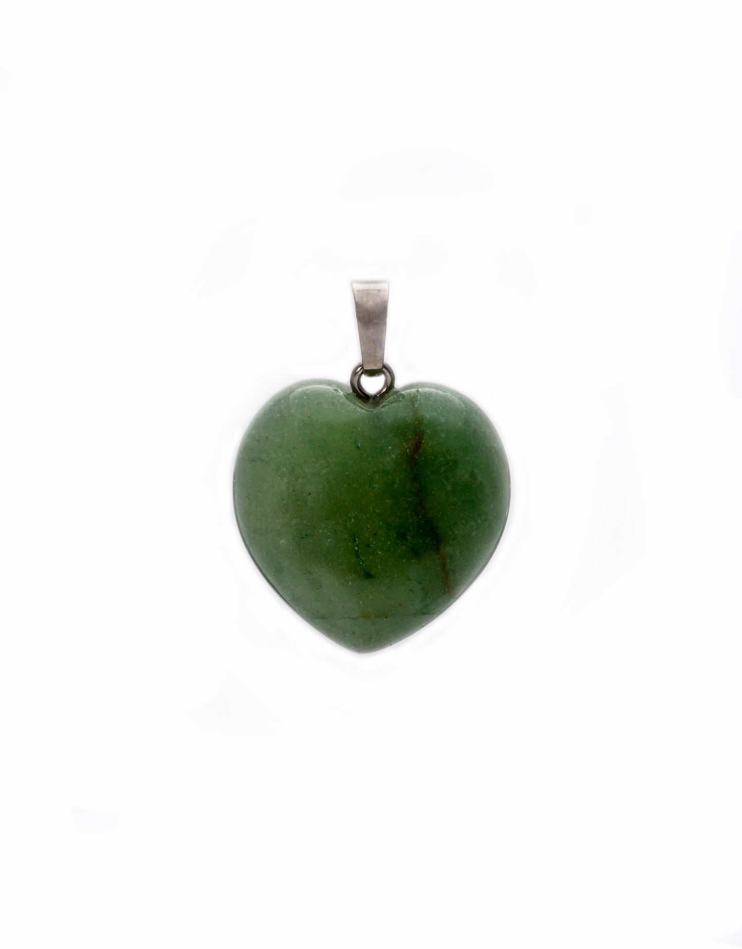 Jade