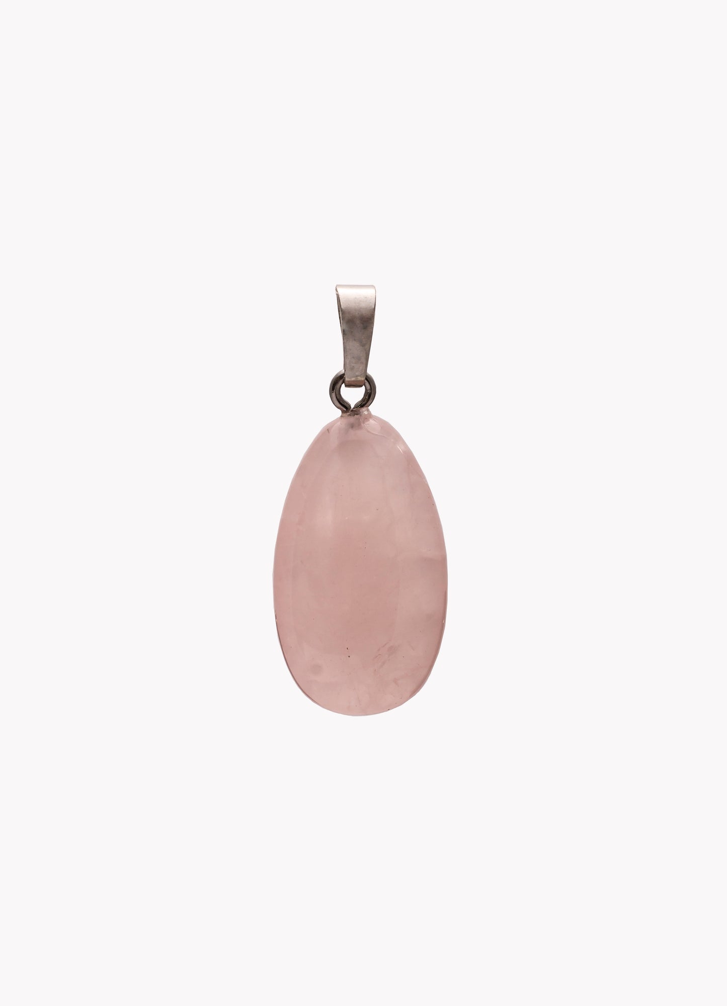 Rose Quartz