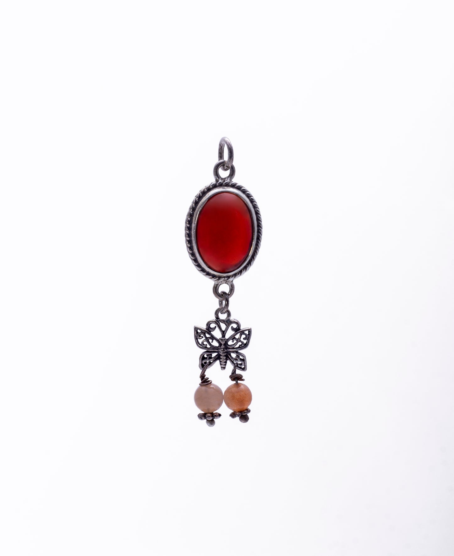 Carnelian