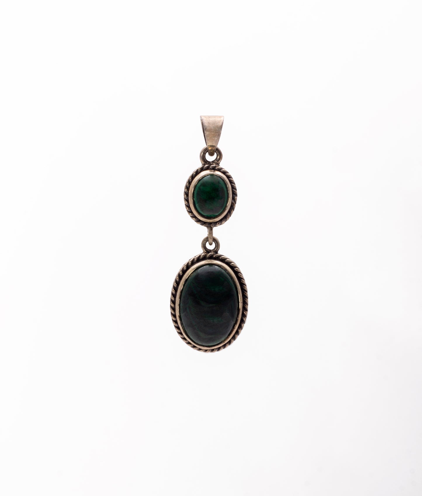 Malachite