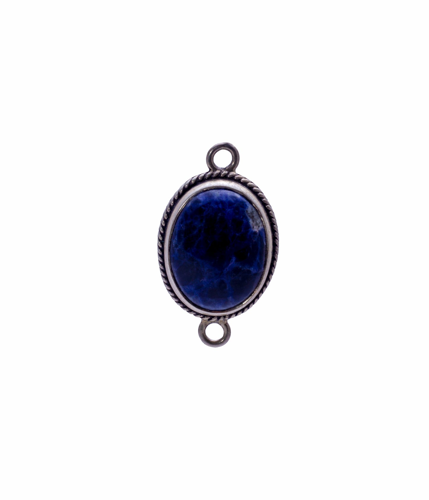 Sodalite