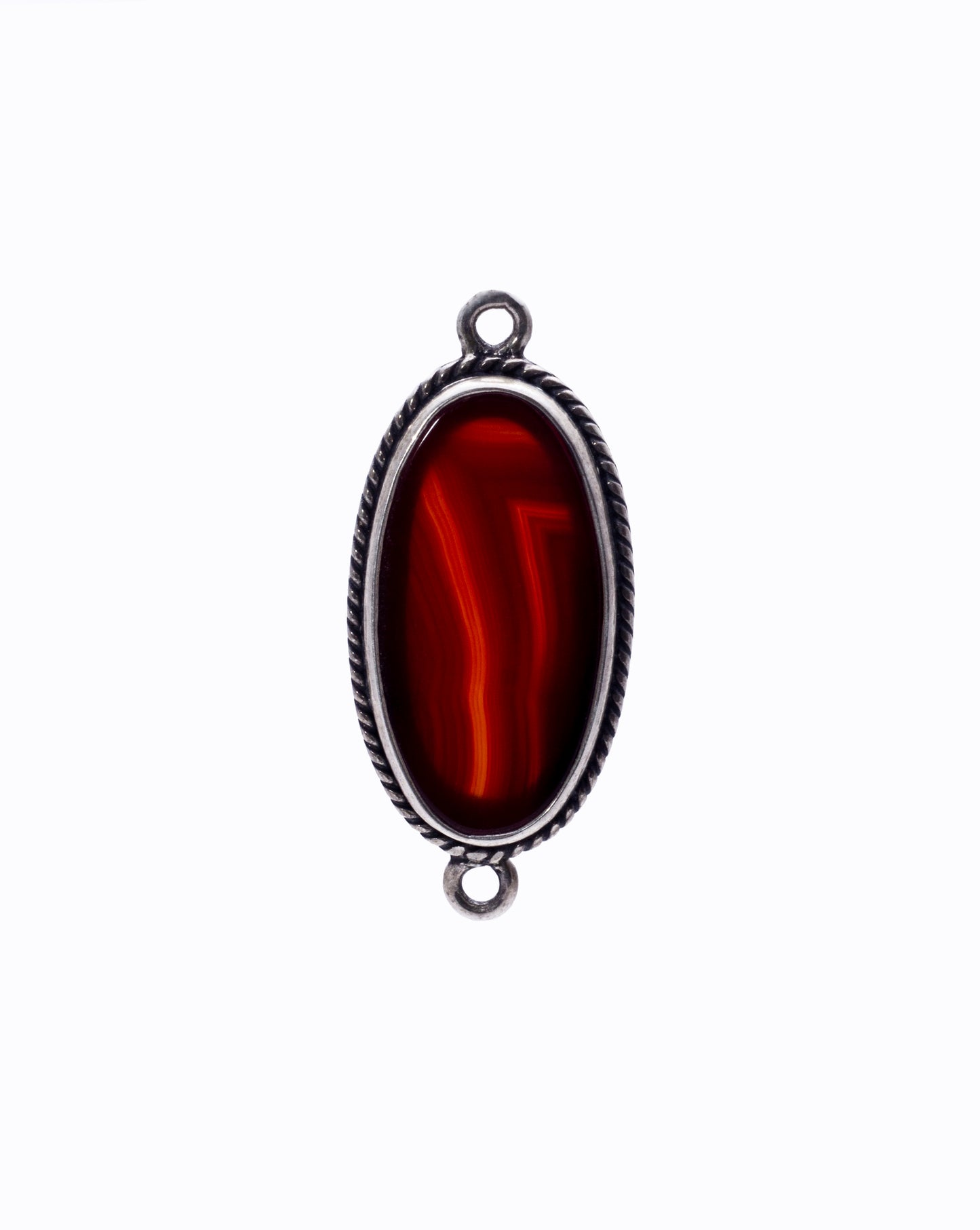 Carnelian