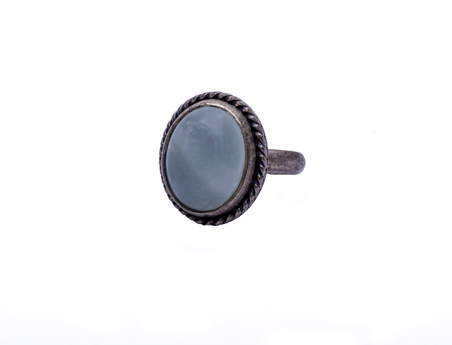 Moon Stone