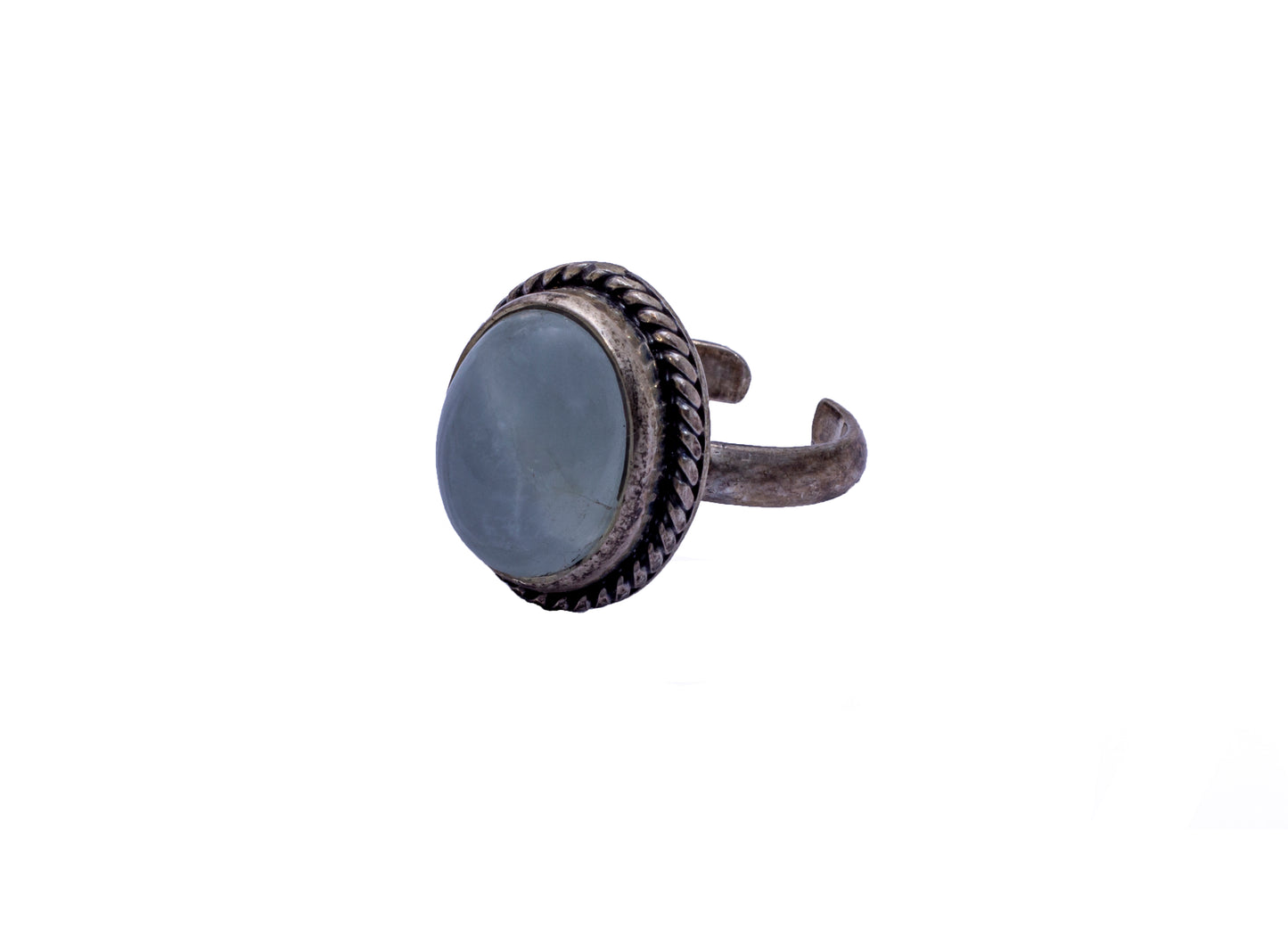 Moon Stone