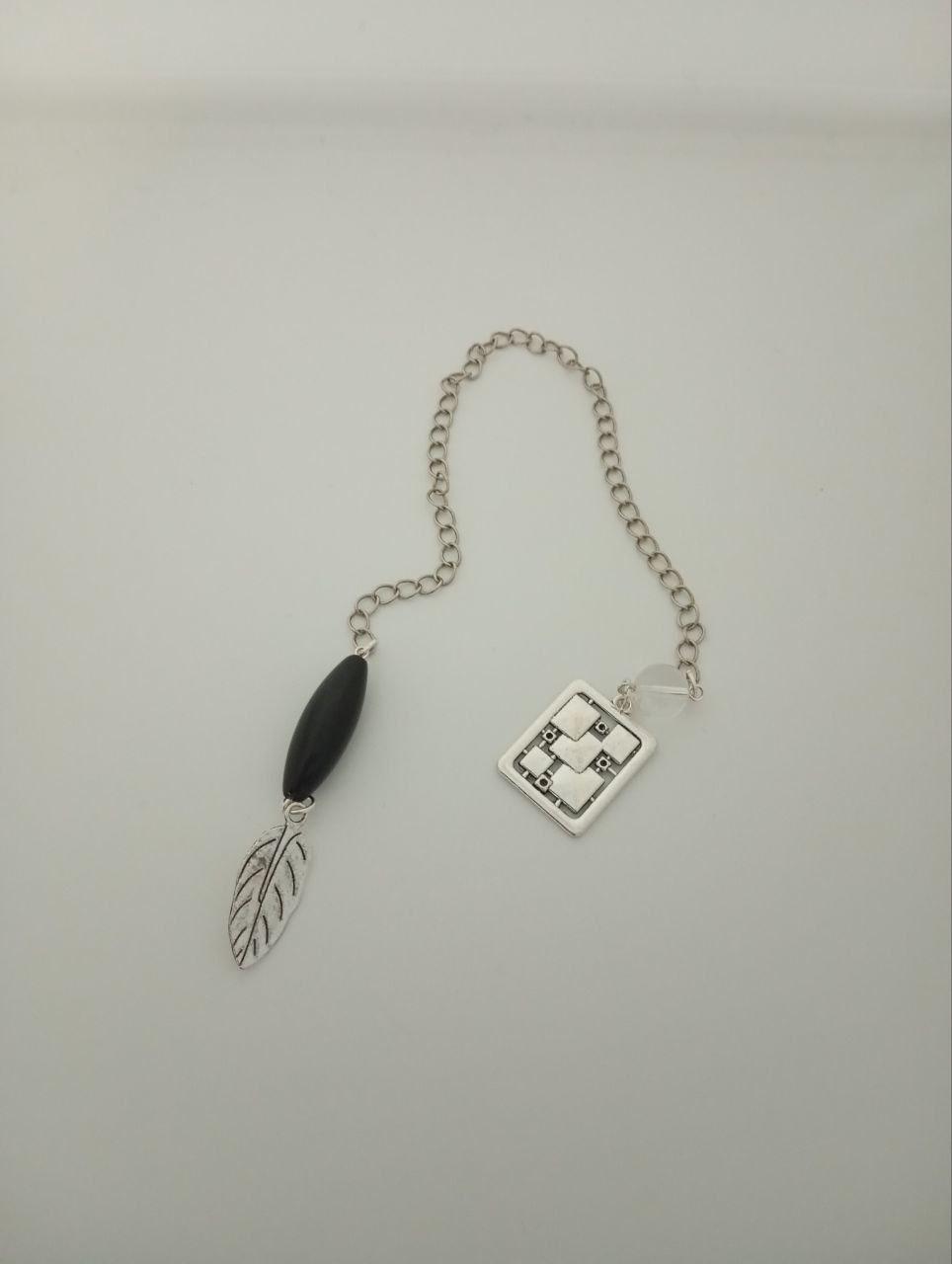 Book Marks